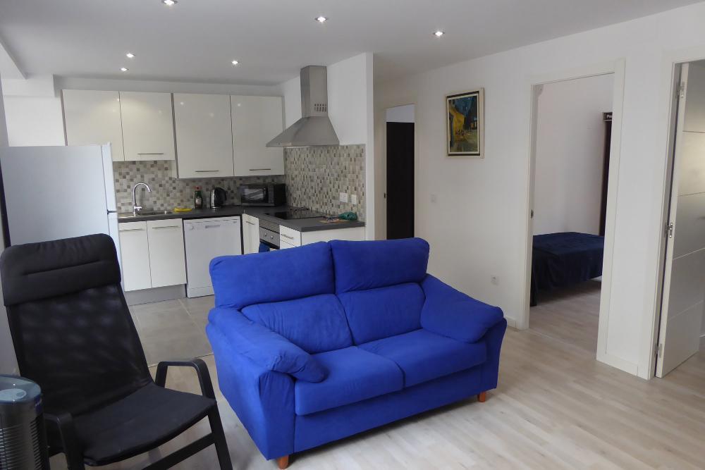 Malvarossa Apartment Near Beach فالنسيا المظهر الخارجي الصورة