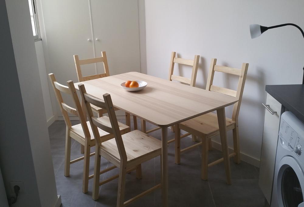 Malvarossa Apartment Near Beach فالنسيا المظهر الخارجي الصورة